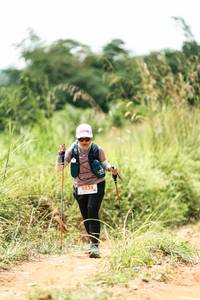 BIB: 
                            <button type="button" onclick="openModal(26328886)" class="btn btn-primary btn-sm float-right btn-popup" data-toggle="modal" data-target=".modal-high-quality">
                        <i class="fas fa-shopping-cart"></i> Add to Cart
                    </button>
                                            <button type="button" onclick="isThisMe(26328886, true)" class="btn btn-success btn-sm float-right btn-popup btn-isme hidden" data-toggle="tooltip" data-placement="bottom" title="นี่คือรูปของคุณใช่ไหม คลิกที่นี่เพื่อเอาเข้าอัลบั้ม">
                        <i class="fas fa-plus"></i> Add to album
                    </button>
                    <button type="button" onclick="isThisMe(26328886, false)" class="btn btn-warning btn-sm float-right btn-popup btn-isnotme hidden">
                        <i class="fas fa-ban"></i> Remove from album
                    </button>